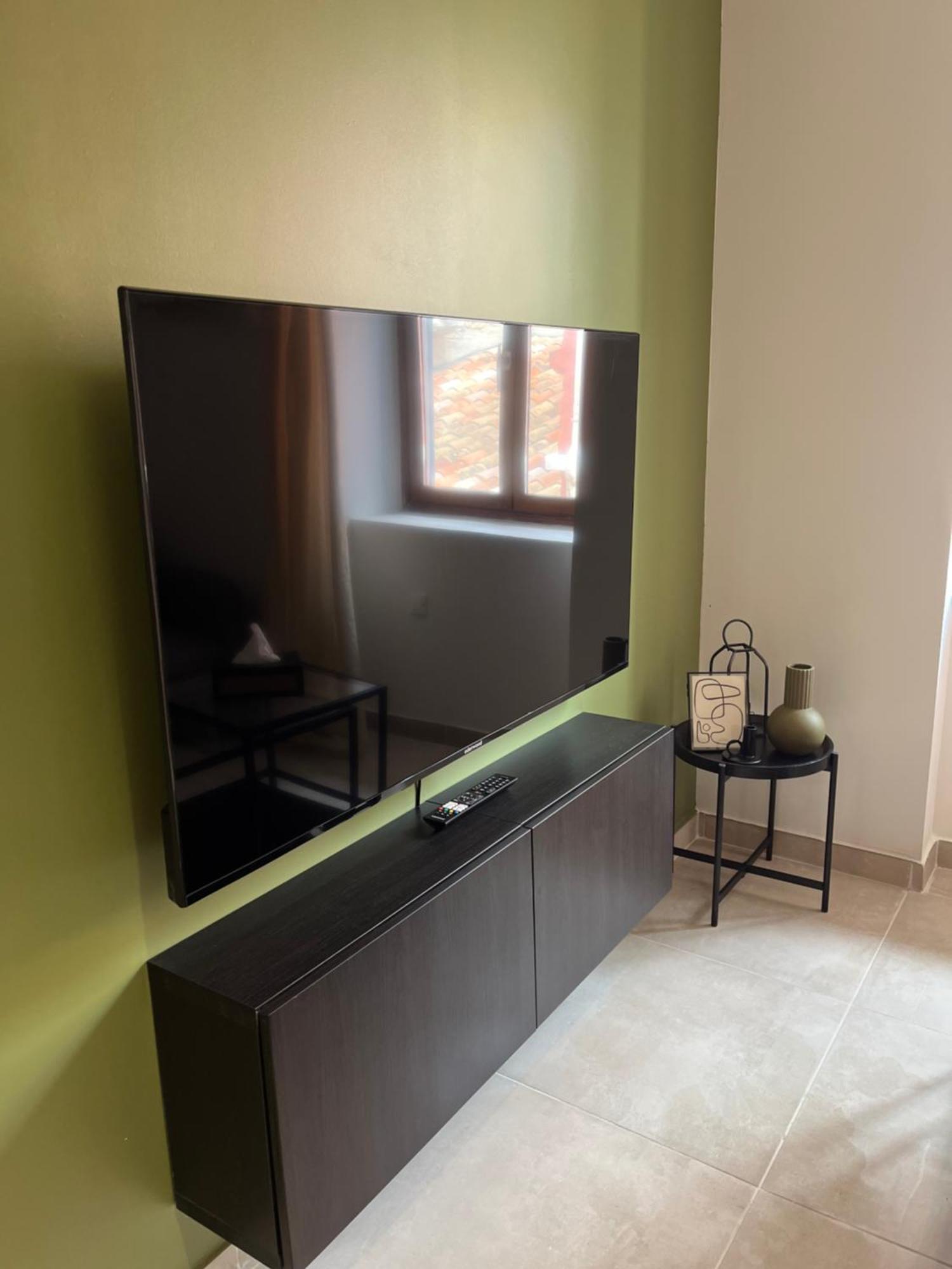 Apartamento Duplex Raffine, Elegant & Climatise - La Mezz Nimes Exterior foto